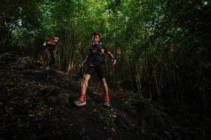 BIB: 
                            <button type="button" onclick="openModal(25100958)" class="btn btn-primary btn-sm float-right btn-popup" data-toggle="modal" data-target=".modal-high-quality">
                        <i class="fas fa-shopping-cart"></i> Add to Cart
                    </button>
                                            <button type="button" onclick="isThisMe(25100958, true)" class="btn btn-success btn-sm float-right btn-popup btn-isme hidden" data-toggle="tooltip" data-placement="bottom" title="นี่คือรูปของคุณใช่ไหม คลิกที่นี่เพื่อเอาเข้าอัลบั้ม">
                        <i class="fas fa-plus"></i> Add to album
                    </button>
                    <button type="button" onclick="isThisMe(25100958, false)" class="btn btn-warning btn-sm float-right btn-popup btn-isnotme hidden">
                        <i class="fas fa-ban"></i> Remove from album
                    </button>